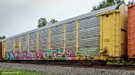 TTGX 993127